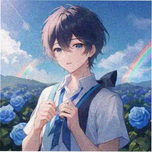 雅克·欧迪亚