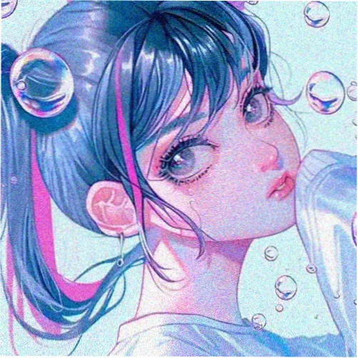 雅克·贝克